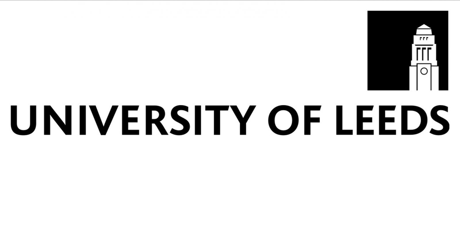 Creative writing jobs leeds